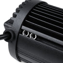 2Pcs 5.5 Inch Off Road Vehicle LED Light Bars Car Work Lamp 10-30V 40W 38000LM IP67 Waterproof