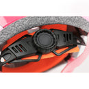 UltraLight Kids Bicycle Helmet Children Cycling Headpiece For Outdoor Sports Riding Skating Skiing