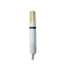 AM2305 Digital Temperature and Humidity Sensor Capacitive Module High Precision Dust-proof Probe