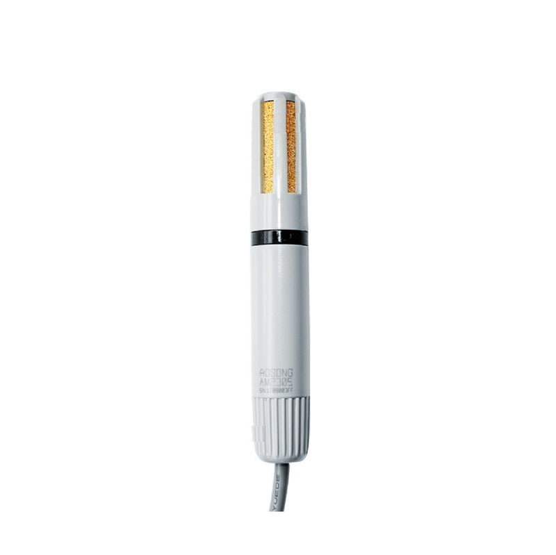 AM2305 Digital Temperature and Humidity Sensor Capacitive Module High Precision Dust-proof Probe