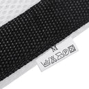 Elbow Orthosis Arm Metal Support Brace Adjustable Fracture Fixation Protector