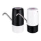 USB Rechargeable Electric Water Drinking Gallon Bottled Dispenser Portable Pump Water Pumping Device