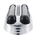 Electric Shaver Head Replacement Foil Head For Braun Series 3 32S 3070 3050 3045 3040 3030 3020 350 340 320