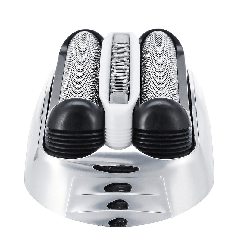 Electric Shaver Head Replacement Foil Head For Braun Series 3 32S 3070 3050 3045 3040 3030 3020 350 340 320