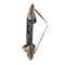 Tactical Compound Bow Bag Shoulder Crossbody Camouflage Arrow Carrier Bow Case Archery Holder