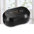 2200mAh Ozone Generator Module  Ventilation Disinfector Sterilizer Air Purifier Dust Air Disinfection Vegetable CPAP Cleaner