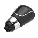Replacement 5 Speed Gear Shift Knob For Ford Focus MK3 Fiesta MK7 C-max Mondeo