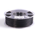 eSUN 1.75mm 1KG/Spool(2.2lb) Upgraded PLA+ Filament for 3D Printer RepRap