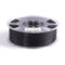 eSUN 1.75mm 1KG/Spool(2.2lb) Upgraded PLA+ Filament for 3D Printer RepRap