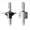 AM2305 Digital Temperature and Humidity Sensor Capacitive Module High Precision Dust-proof Probe