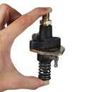 Fuel Injection Pump For Kipor Kama KDE6500T KDE6500TA KDE6500T3 Diesel Generator