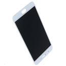 Touch Screen Digitizer LCD Display Assembly Replacement For OPPO F1s