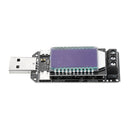 XY-DUP DC-DC Dual System CNC USB Step Up/Down Buck Boost Power Supply Voltage Regulator Desktop Power Module 5V to 3.3V 9V 12V 24V Push Button