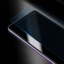 NILLKIN Amazing H+PRO Series 9H Anti-Explosion Anti-Glare Tempered Glass Screen Protector for Xiaomi Redmi K30 / Xiaomi Redmi K30 5G