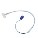 Temperature Sensor High Sensitivity 3950 Accessory For Car Air Heater -40 to +300