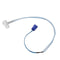 Temperature Sensor High Sensitivity 3950 Accessory For Car Air Heater -40 to +300
