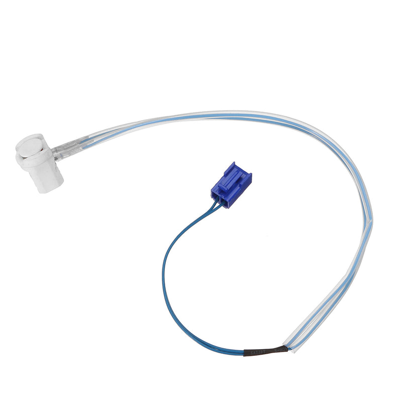 Temperature Sensor High Sensitivity 3950 Accessory For Car Air Heater -40 to +300