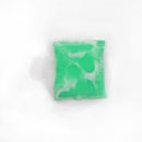 30g Car Scratch Cloth Nano Surface Rags Light Glass Repair Oil Film Paint Care Practical Wipe Kit