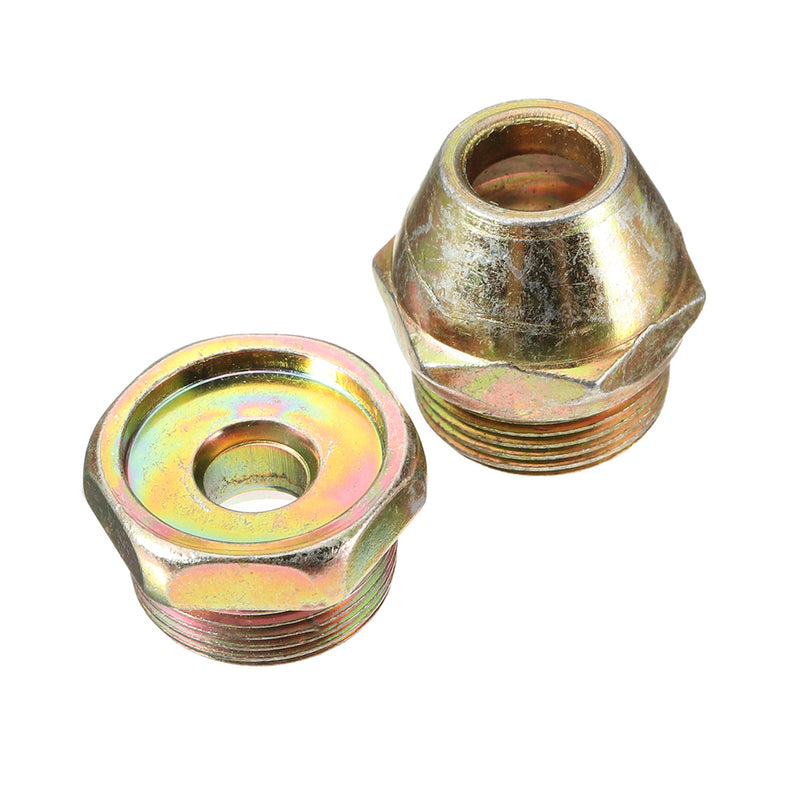 3000CC Cement Mortar Spray Gun Hopper Coating External Wall Concrete Sprayer