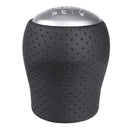6 Speed Gear Shift Knob Slotting For NISSAN QASHQAI +2   08-13 I J10 06-13