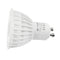 Dimmable GU10 4W Mi Light 2.4G Wireless RGBCCT LED Spotlight Lamp Bulb AC86-265V