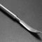 Polymer Clay Tools Carving Craft Pottery Clay Sculpture Tools Clay Sculpting Tool Wax Carving Pottery Tools