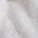 2Pcs Microfiber Steam Mop Pads Cleaning Cloth for Bissell PowerFresh 1132 & 1252 Series