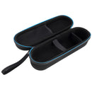LEORY Hard Travel Carrying Case bluetooth Speaker Storage Bag Portable Shockproof For Sony XB20/XB21