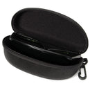 Laser Safety Goggles Glasses Protective Eyewear 200-540nm/532nm