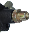 Fuel Injection Pump For Kipor Kama KDE6500T KDE6500TA KDE6500T3 Diesel Generator