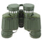 8X42 HD Tactical Army Marine Binocular Low Light Night Vision Bird Watching Telescope