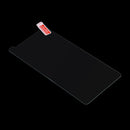 Bakeey Anti-explosion Ultra Thin Tempered Glass Screen Protector for GOME U7