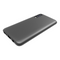 Bakeey Ultra-Thin Anti-slip Anti-fingerprint Soft TPU Protective Case for Samsung Galaxy A70 2019