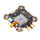 F4 Pro V4 Flight Controller F4+OSD+PDB For FPV RC Mini Racing Airplanes Quardcopter Spare Parts