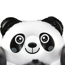 Panda Inflatable Float Swimming Pool Water Raft Baby Seat Bathing Toys