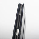 Folding Stand PU Leather Case Cover for Chuwi HiBook