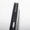 Folding Stand PU Leather Case Cover for Chuwi HiBook