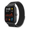 Bakeey Magnetic Stainless Steel Watch Band for Amazfit GTS Smart Watch