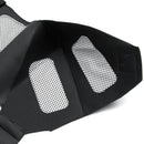Pain Relief Shoulder Support Heating Pad Heated Brace Wrap Heat Therapy Cuff Pain Frozen Shoulder Dislocation Magnetic Therapy Massage