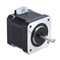 EZT 42*42*38mm 2 Phase Nema 17 42 Stepper Motor with Cable for 3D Printer