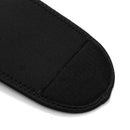 Adjustable Hinged Elastic Knee Brace Protector Patella Compression Foot Support Relief
