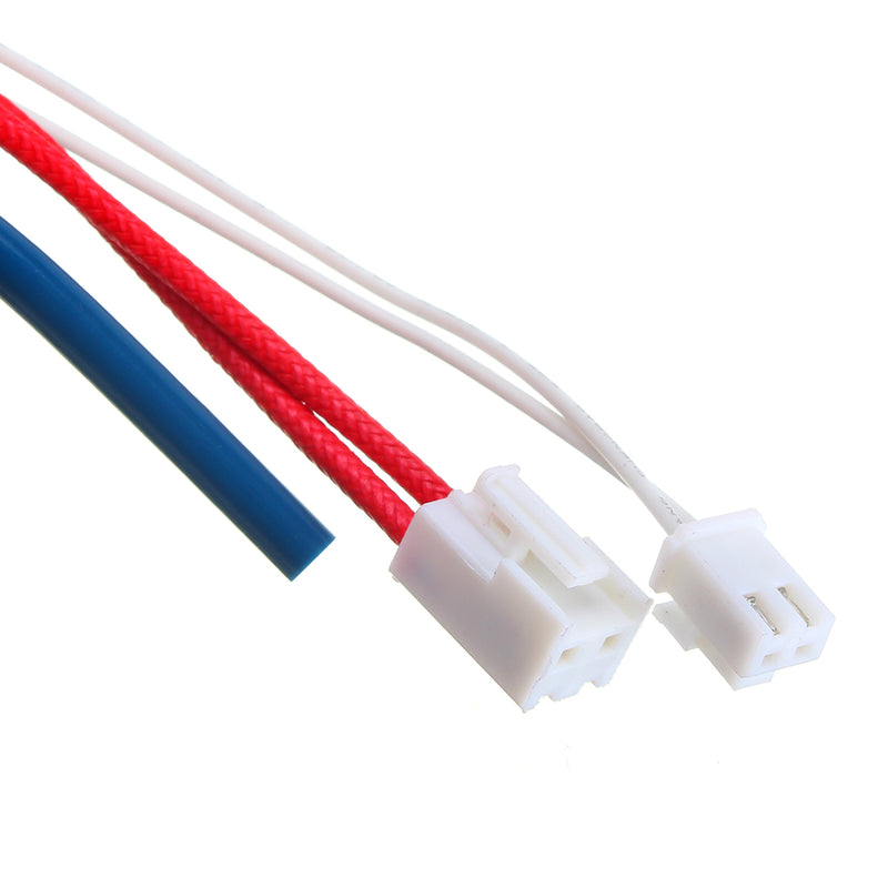 Creality 3D 24V Extruder Hot End Kit For CR-10S Pro 3D Printer Part
