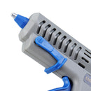 Minleaf ML-HG01 60W Electric Hot Melt G un Switch No Glue Leakage DIY Crafts Hot Melt Glue G un With 5Pcs 7mm Sticks