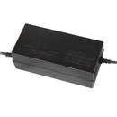 BIKIGHT 48V 12AH Scooter Battery Charger Power Charger Adapter Electric Bike Charger For Xiaomi Mijia M365 Electric Scooter