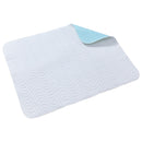 27 x 35.4'' Washable Reusable Waterproof Underpad Incontinence Bed Pad Kids Adult Baby Diapers