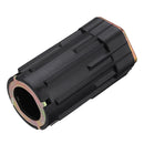 Faucet and Sink Installer Tool Pipe Wrench Multifunctional Socket Spanner Bathroom Kitchen Plumbing