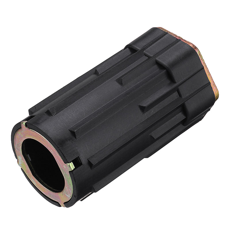 Faucet and Sink Installer Tool Pipe Wrench Multifunctional Socket Spanner Bathroom Kitchen Plumbing