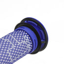 Vacuum Cleaner Air Filter for Dyson DC58 DC59 V6 V8 V7