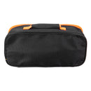 Dustproof Storage Bag For Portable Handheld Wet & Dry Car Vacuum Cleaner Home
