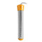 1500W/2500W Suspension Immersion Electric Water Heater Element Boiler Pool Tub